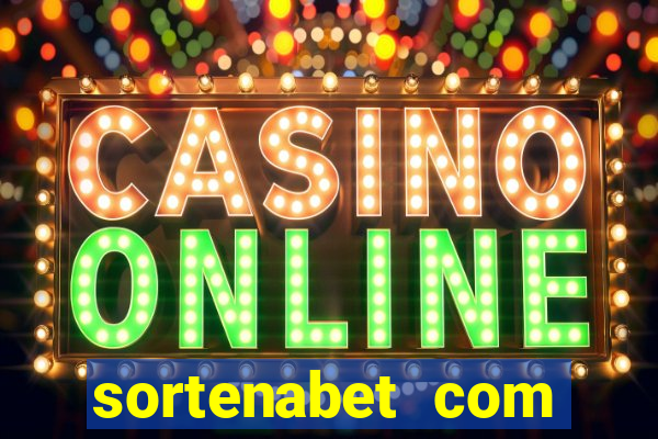 sortenabet com casino pgsoft fortune tiger